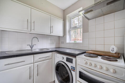 1394102-10-694966...