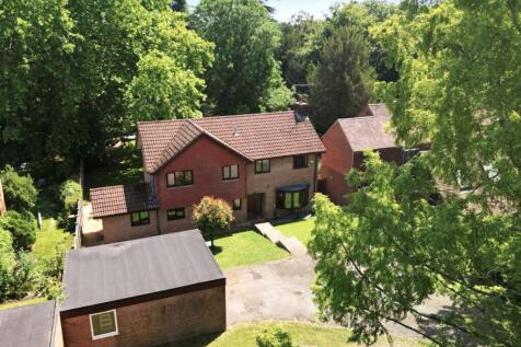Property Image 26