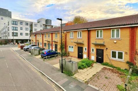Sold Property Image