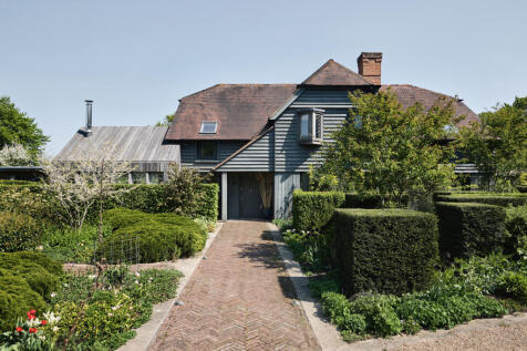 281928 - DGLA6968.jpg