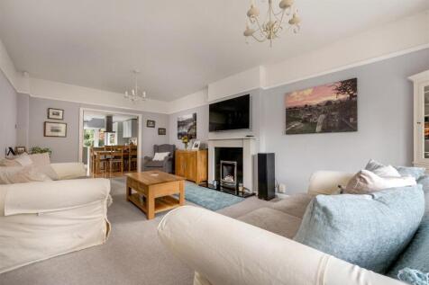 Vine House WEB PH-46.jpg