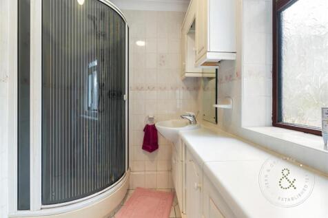 Catherine Drive, Hern Crabtree (12).jpeg