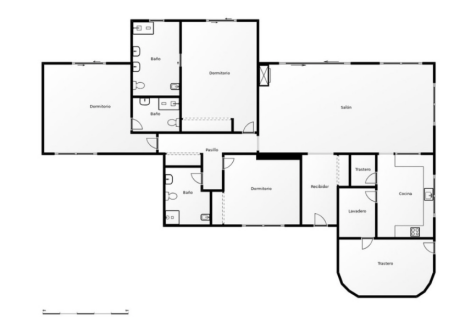 Property Image 62