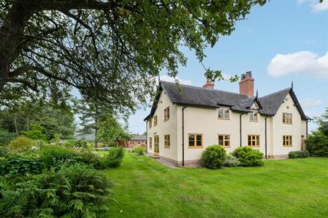 Gosland House-111.jpg