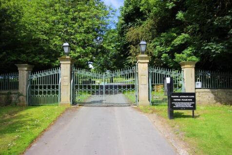 Property Image 35