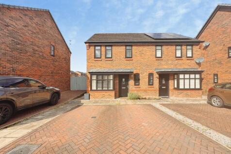 Sold Property Image