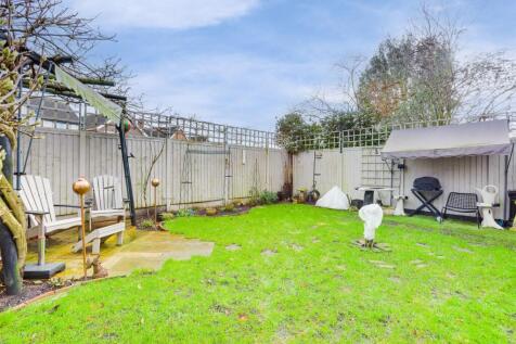 Property Image 27