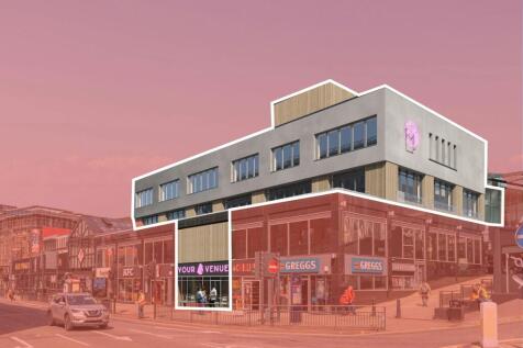 72 Merrion Street.jpg