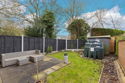 5 prospect close 009-1632