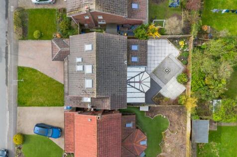 Property Image 31