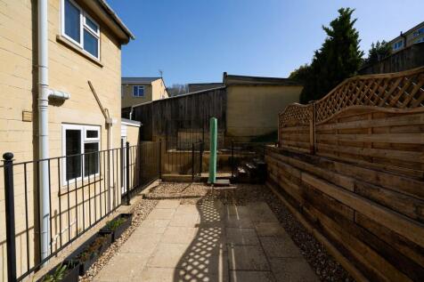 Property Image 13