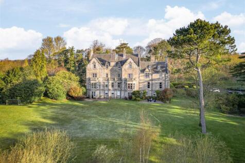 untitled (4 of 1).JPG