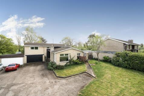 7 Pigeon Hill, Tiffield (e).jpg