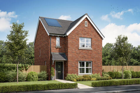 primary property image