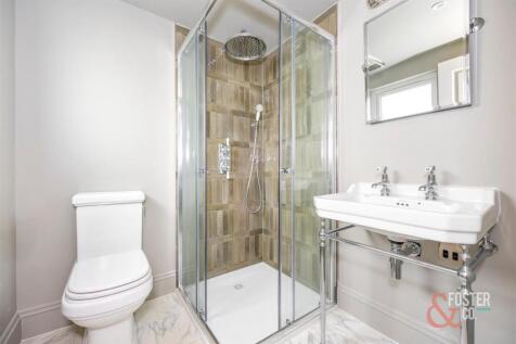 Stirling Place, 13-004.JPG