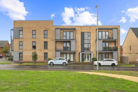 Picture No. 18