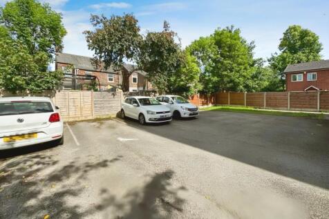 524aab05-WhatsApp 20Image 202025-05-29 20at 2010.0