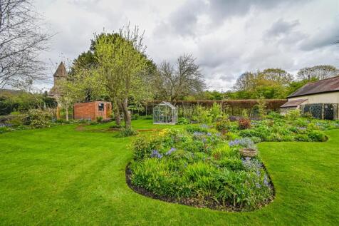 Glebe Cottage-32.jpg