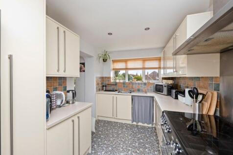 Hangleton Road 343 KITCHEN 2.jpeg