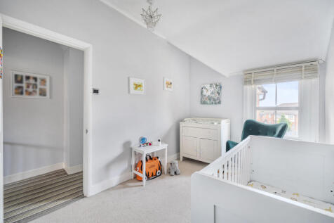 1341181-9-68adc9a...