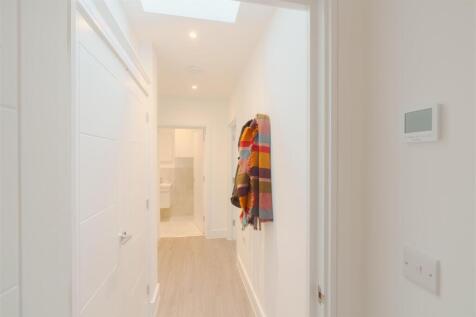 Hallway.jpg