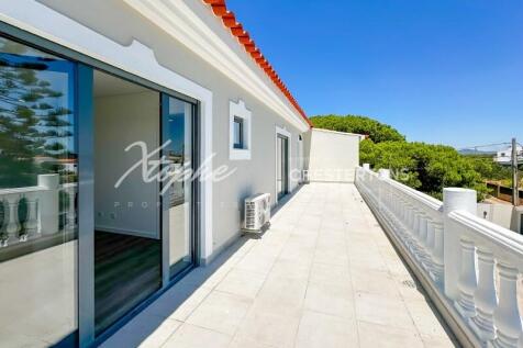 Fully Renovated 6 Bed Villa For Sale (33)