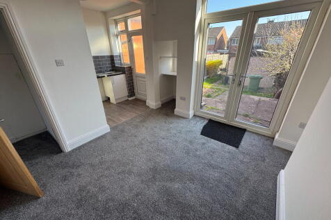 processed-AE68C72...