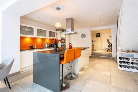 7 Chapel Road    (26).jpg