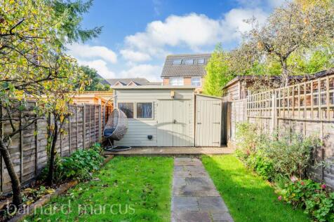 Property Image 14