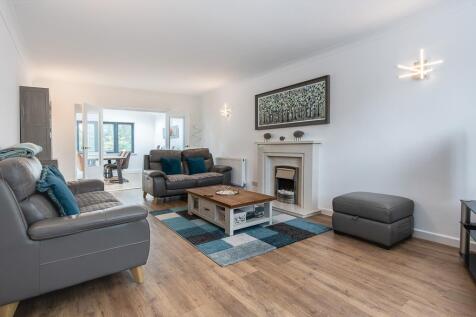 79 padleys ln-hi-21.jpg