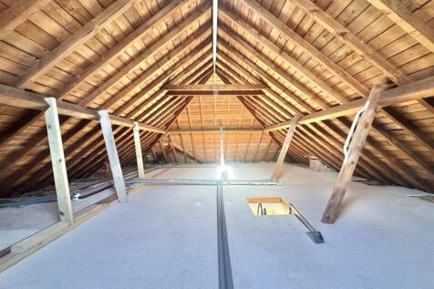 loft space.jpg