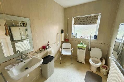 IMG_2572 (Large).jpg