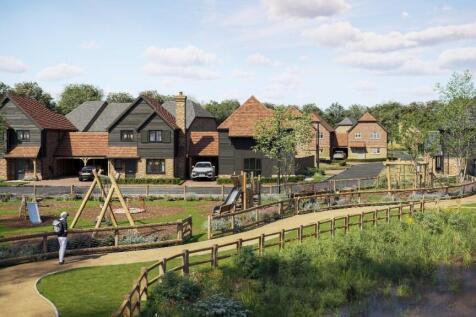 Development CGI
