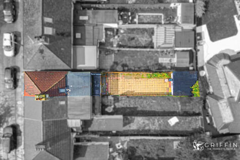 16dji00562