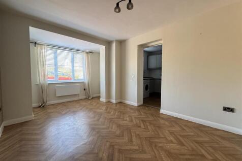 Photo 30-04-2025, 11 34 30.jpg