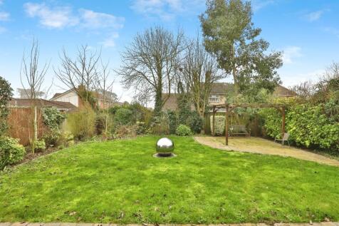 Property Image 14
