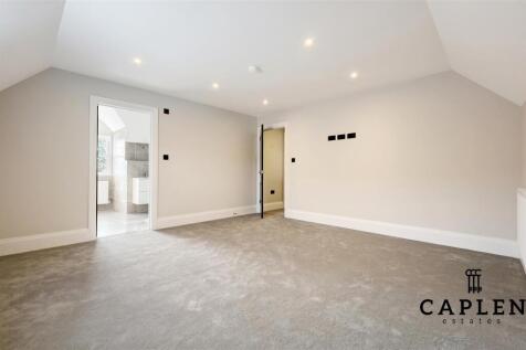 img_6768_2 copy 2 - Copy.jpg