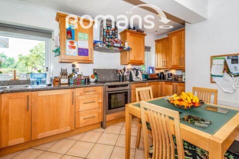 2 Kitchen