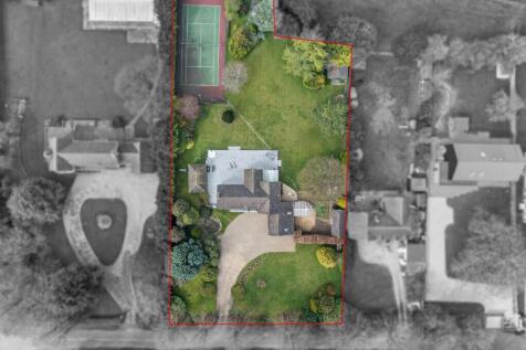 Property Image 19