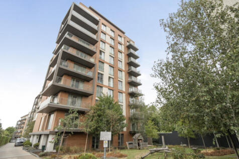 Property Image 18