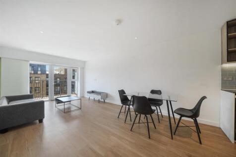 Flat 92, Fermont House - 2S60n0nrtA7H34VPFfpi.jpg