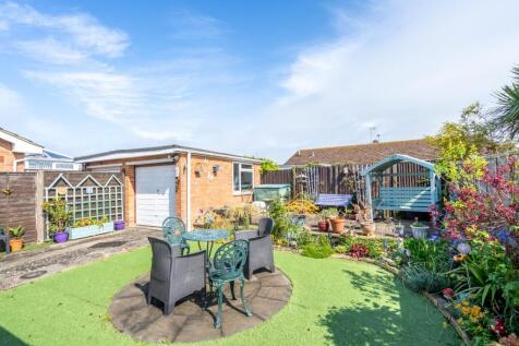 Rear Garden.jpg