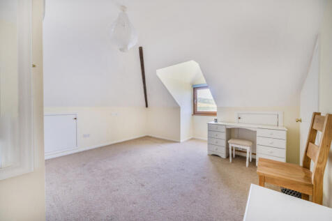 1304845-16-685059...