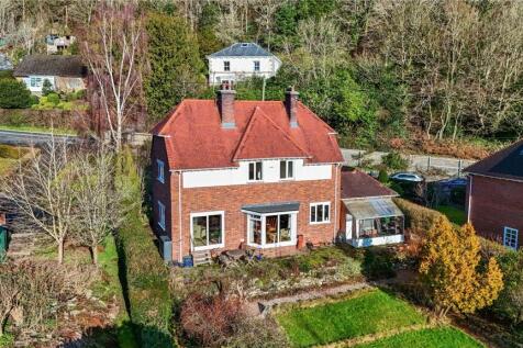Picture No. 26