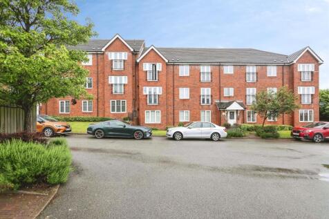 Property Image 12