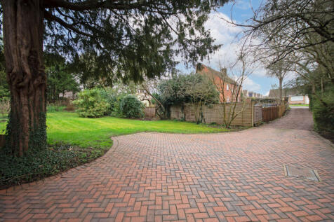 Property Image 25