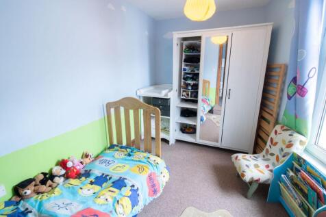 Property Image 56
