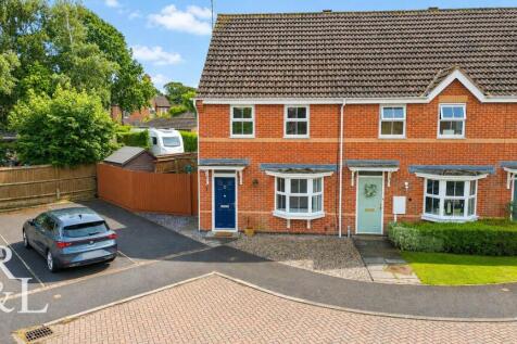 Sold Property Image