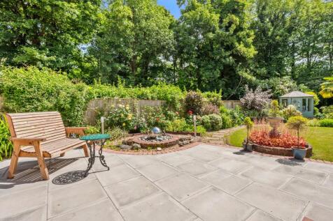 Property Image 52