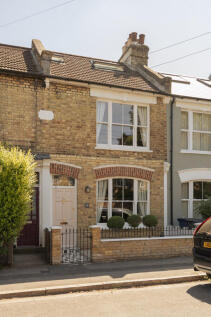 Property Image 45
